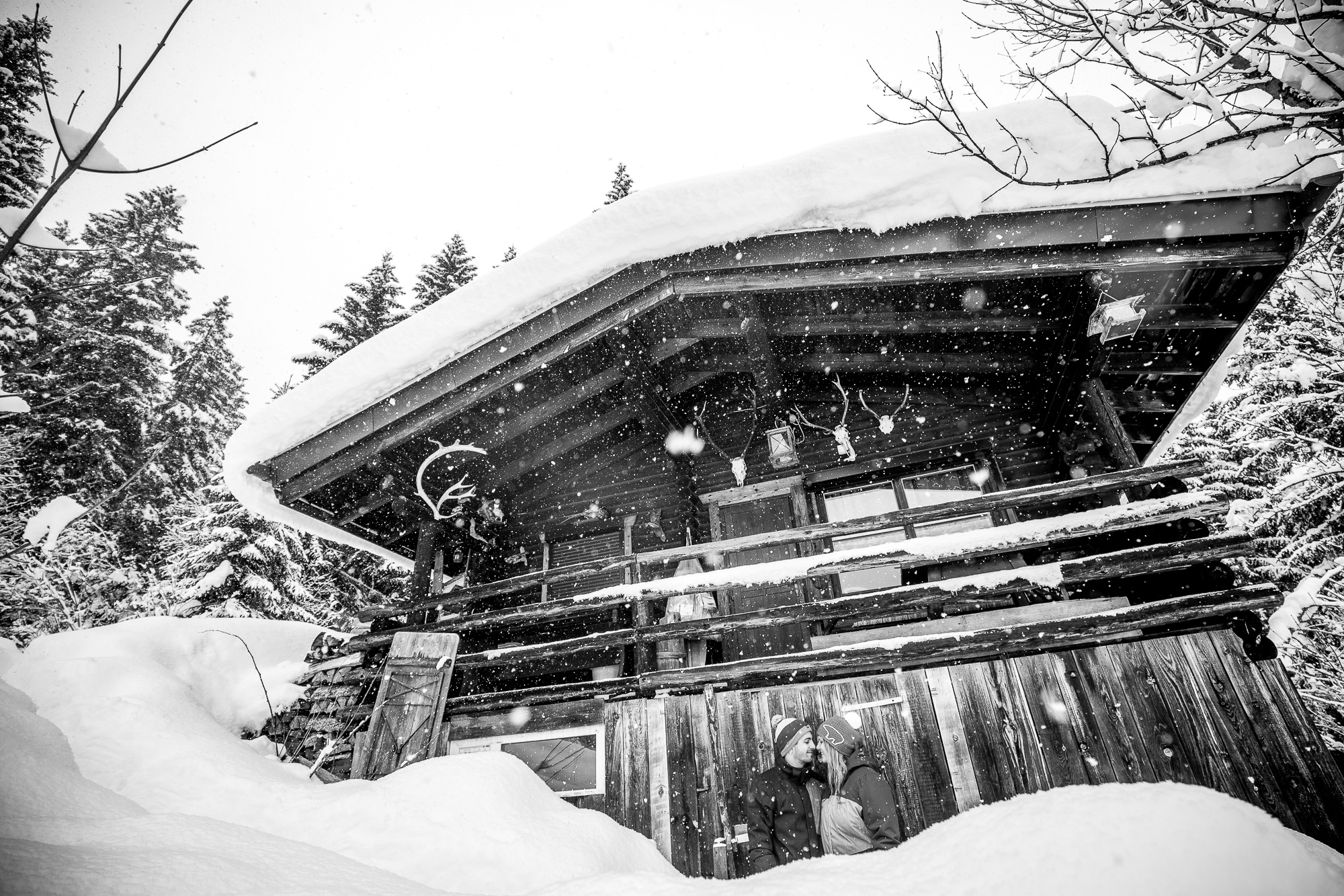 Export x3 1DX29277 Verlobungsfotoshooting 2018 Anna & Dominik 4